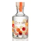 Orz Gin (500ml)