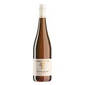 Albert Glas Weissburgunder Traditionswein 2024 (750ml)