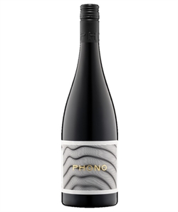 Phono Syrah, McLaren Vale Australia 2023 (750ml)