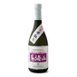 天壽 鳥海山 雫取純米大吟釀 (720ml)  Tenju Chokaisan Shizuku tori Junmai Daiginjo (720ml)