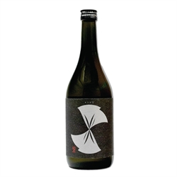 Nanbu Bijin Aiyama Junmai Daiginjo (720ml) 南部美人 愛山 純米大吟釀 (720ml)