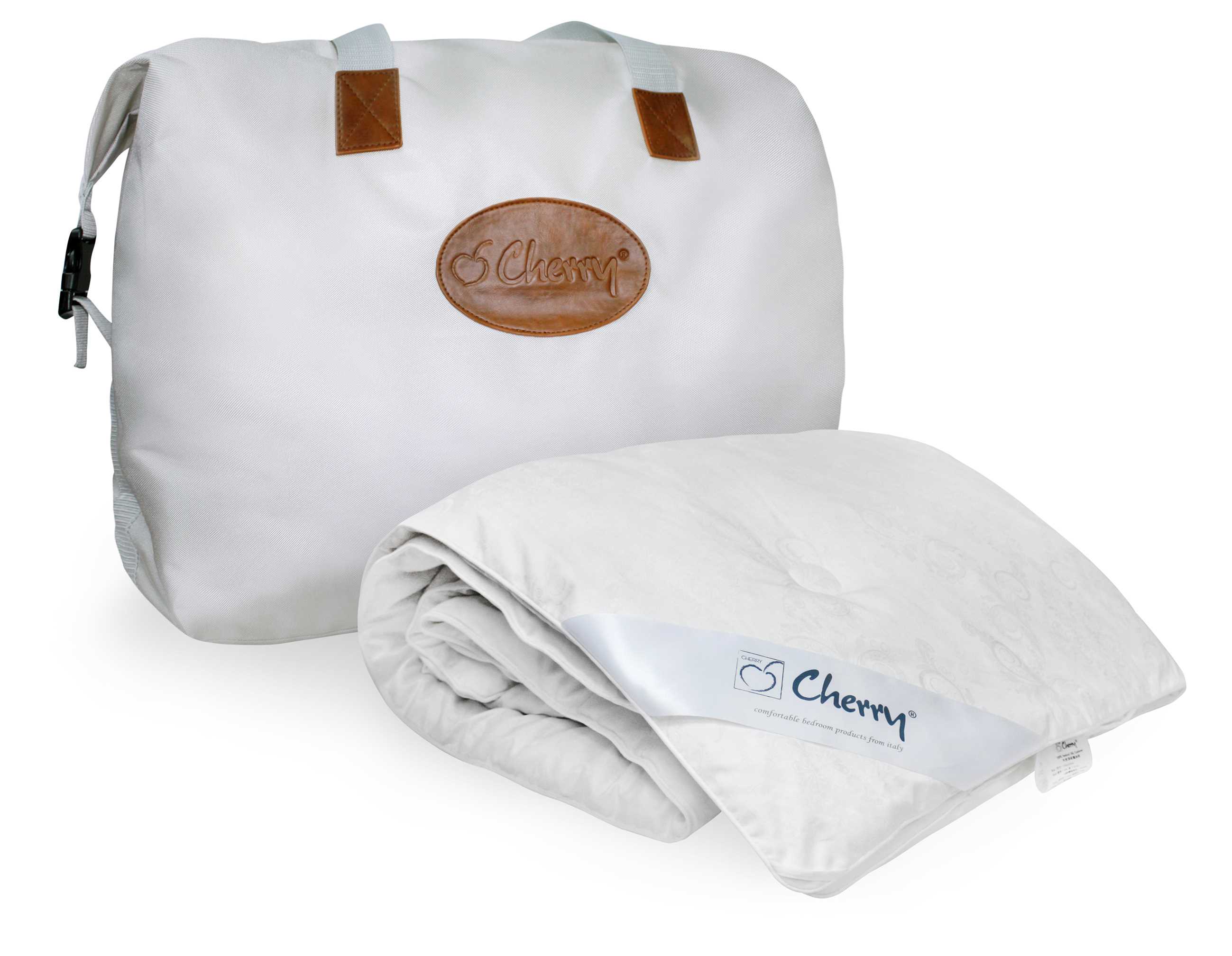 100%超顶级桑蚕丝被(冬厚被)  #NSC