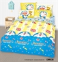 100% Cotton Cartoon Series - Doraemon  #DM038
