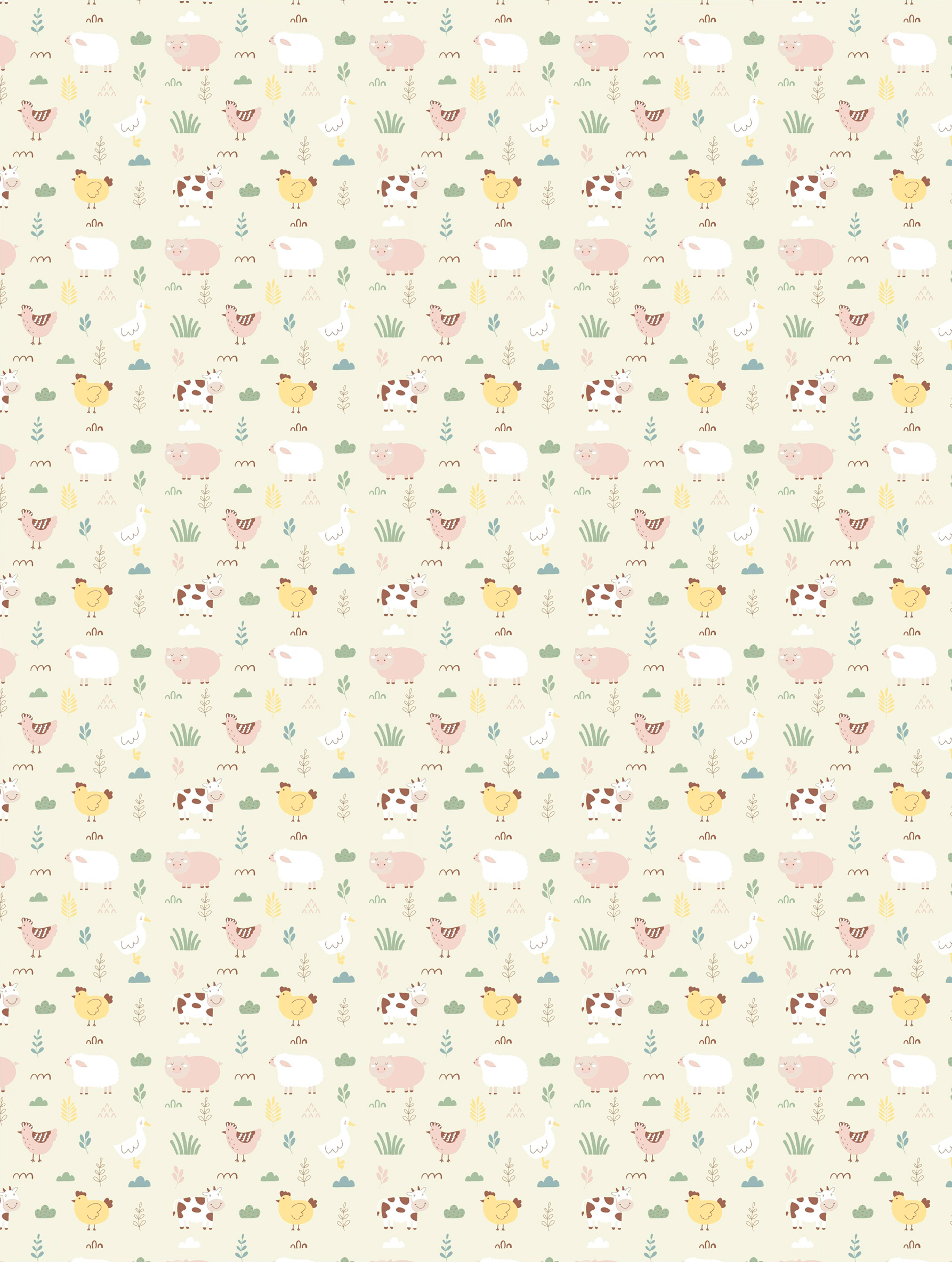 舒適毛毯  #M190-60Q