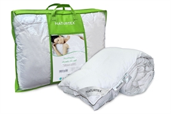 匈牙利原裝進口90%純天然高級羽絨被