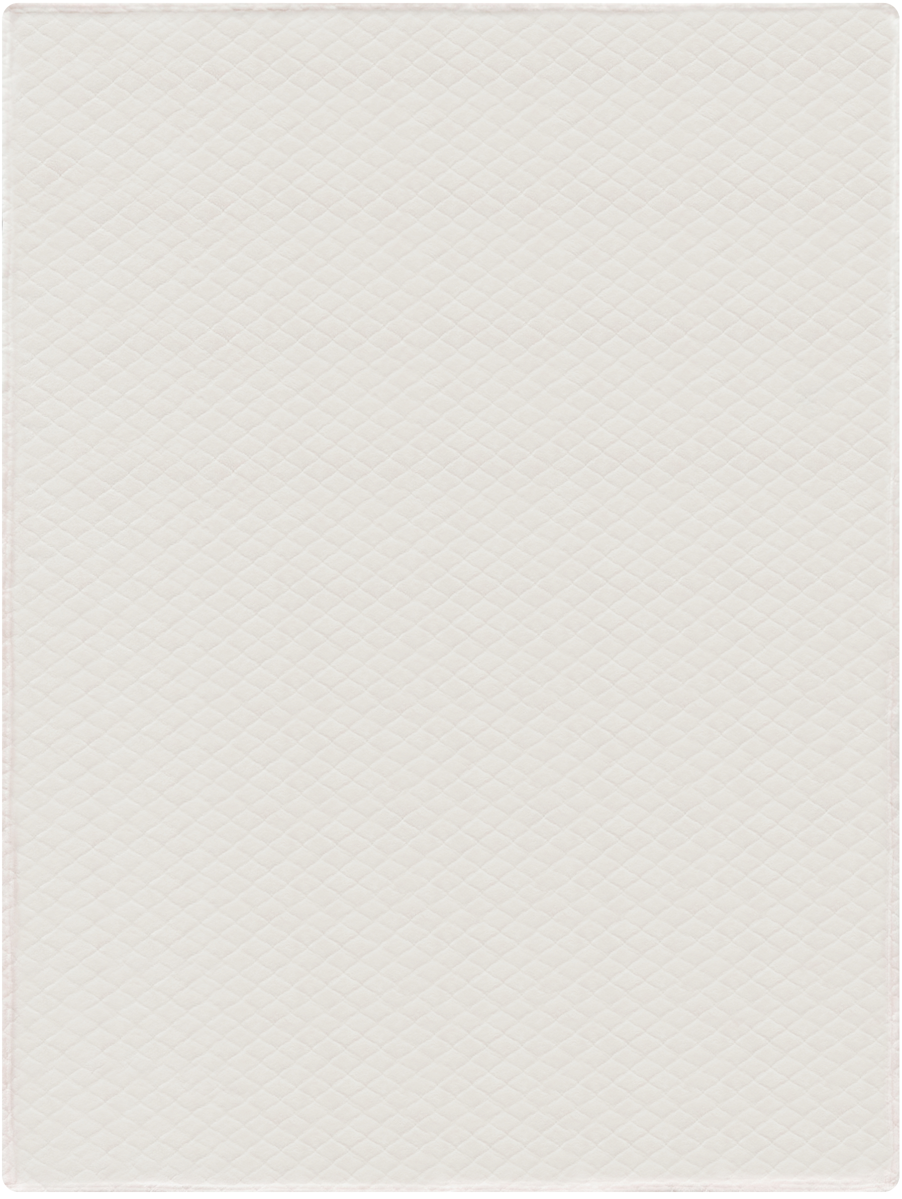 舒適毛毯  #M192-60Q