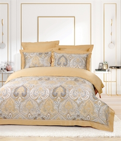 100% Pima Cotton - 2180 Threads Series  #PC262