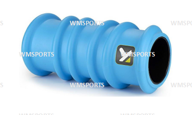 TRIGGERPOINT CHARGE Foam Roller - T04431
