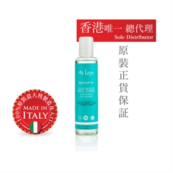 法國AZ肌膚再⽣藍微藻透明質酸精華| 首頁