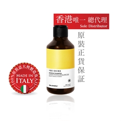 Elgon Yes Shine Sparkle Shampoo