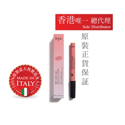 LEPO My Color Lips - PESCA