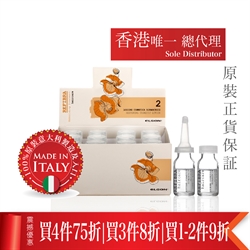 Refibra Restructuring Lotion