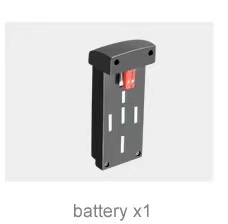 Avoidance16 accessories 