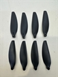 Follow-18 GPS Drone Accessory