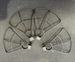 Follow-18 GPS Drone Accessory