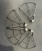 Follow-18 GPS Drone Accessory