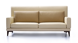 ASHLEY 7101A