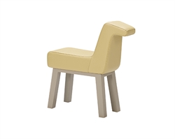 PONY CHAIR E016A