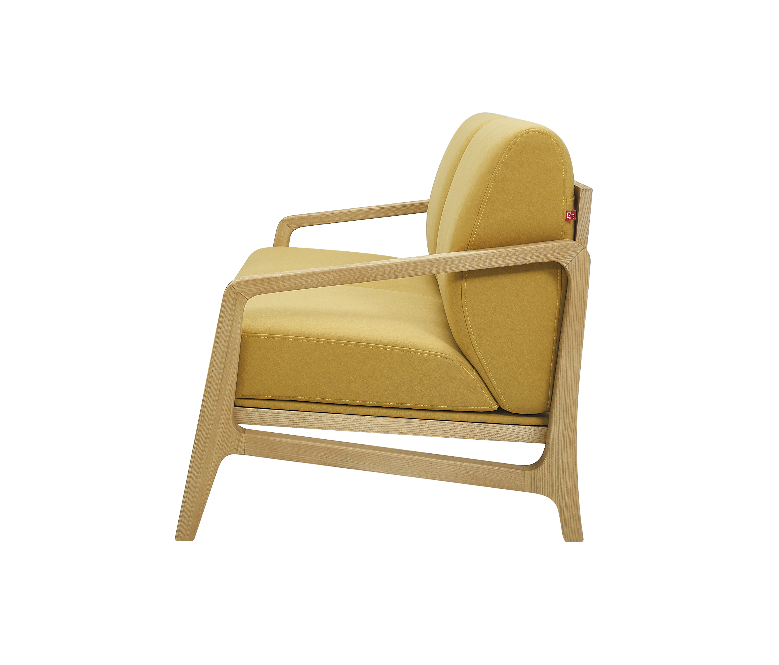 PLANKY I 3006A 茲曼尼 GIORMANI 首頁