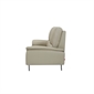 LINT I 4051A