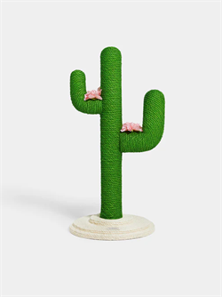 VETRESKA 仙人掌貓爬架 