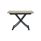 Storage friendly functional table