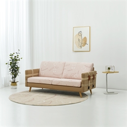 GIORMANI X ARTY:ACTIVE - SEASON IN ACTIVE地毯