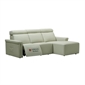 BRUNDE 7190A