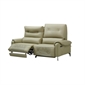 ZORN I 6201A