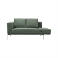 BROHL I 7192AO