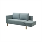 BLEN II 7191AO