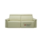 BRUNDE 7190A