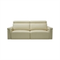 BRUNDE 7190A