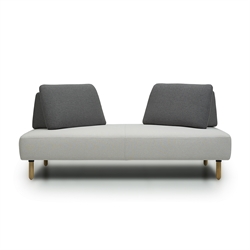 (Double 11) HONOR II 3009BO