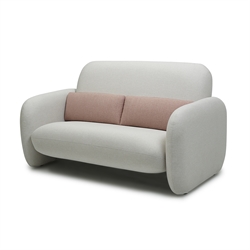 (Double 11) BARI I 8043AY