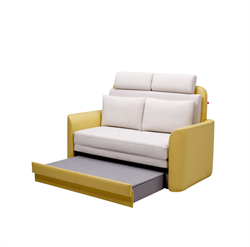 (雙11) BEDDINGTON 7174AT