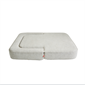 SWING PET SOFA BED E021A