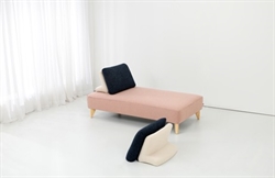 CASEY IV 3008B Bundle Set G