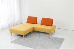 CASEY IV 3008B Bundle Set C