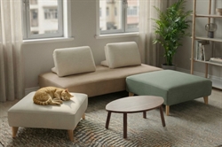 CASEY IV 3008B Bundle Set F