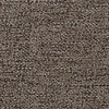 可可 (B#HE559- 05r)
