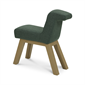 MINI PONY CHAIR E031A-H1F