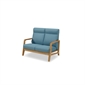CONSUS I 3011AO