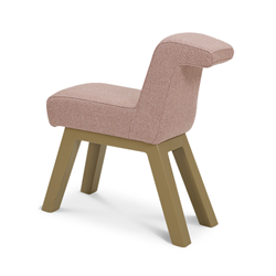MINI PONY CHAIR E031A-H1F