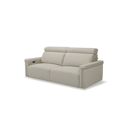 BRUNDE 7190B