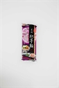 沖繩 手延沖繩紅芋麵