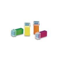 Disposable Safety Lancet