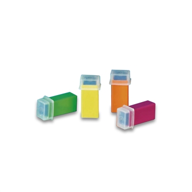 Disposable Safety Lancet