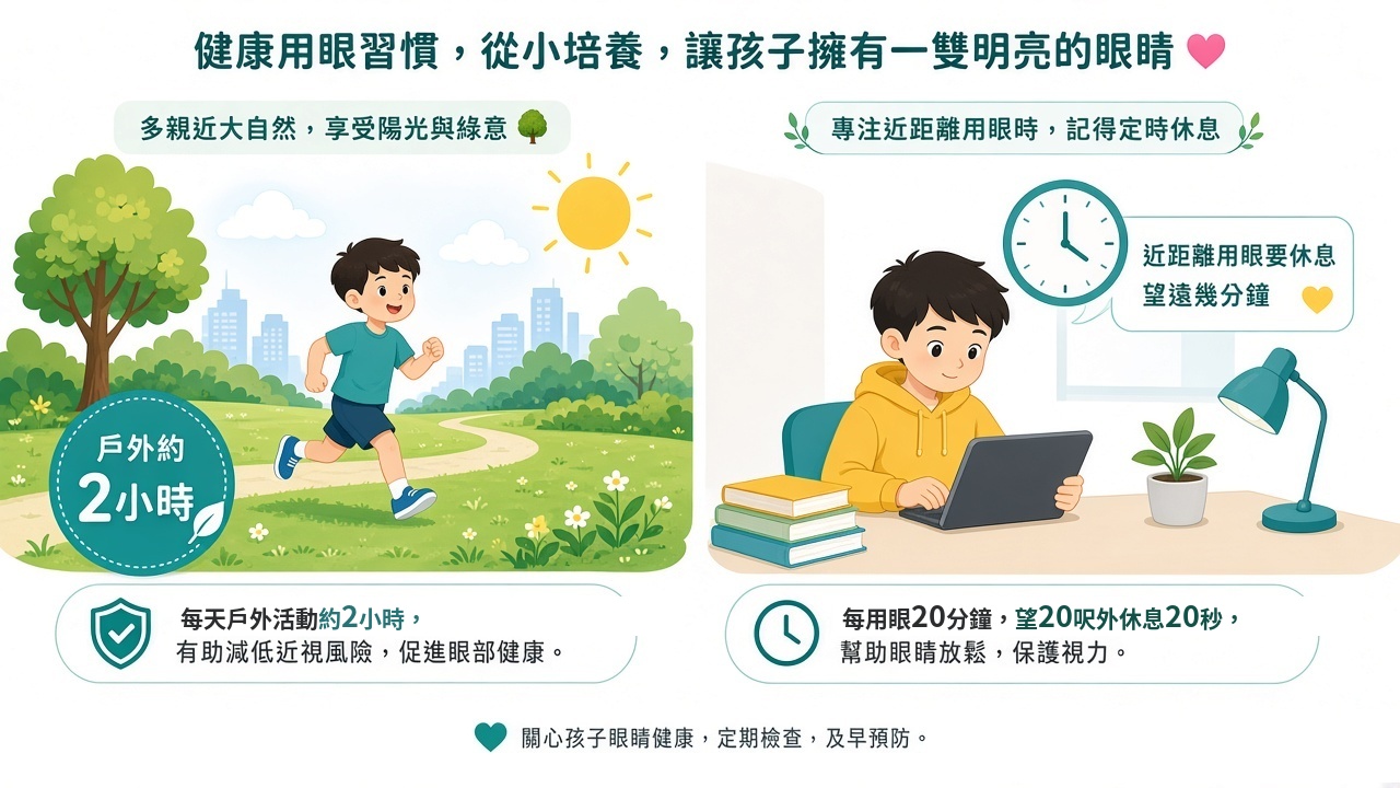 插圖4