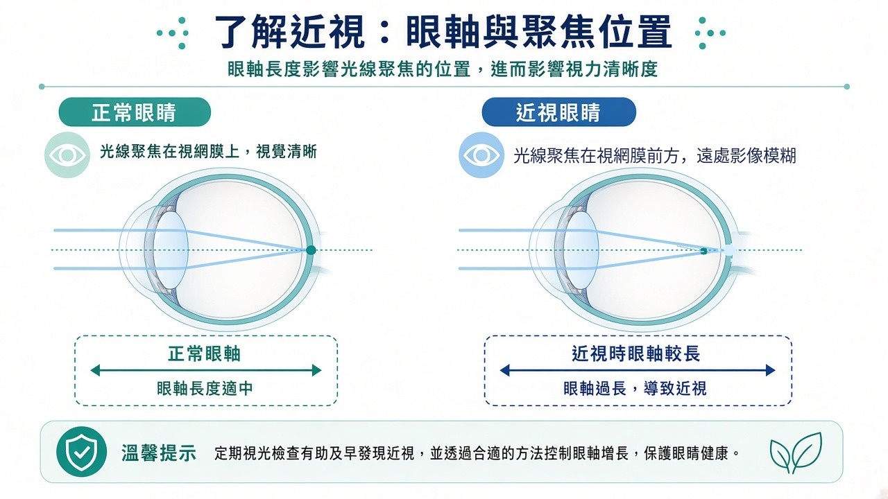 插圖1